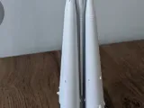 Sputnik Bottom-0
