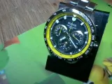 Watch, phone, and more holder-1