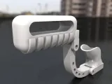 VR Grip Module-8