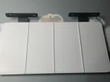 Floating Shelf-2