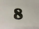 8-0