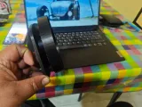 ヴォーチョ用4インチタコメーターベース-3