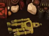 Robocorpse 2 - Supportless-0