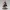 Crimson Marquis Duelist – Regal Blade Noble 3D Figurine