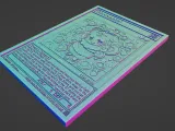 wannabee - yugioh-5