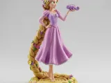 Rapunzel-0
