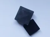 4 cúbicos-1