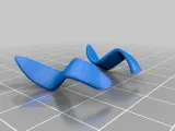 كورومون مُعاد تصميمه-0