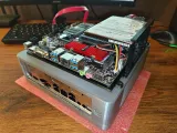 صندوق Mini-ITX-3