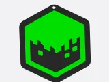 Logo Minecraft-0