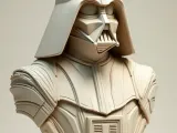 Busto Darth Vader v2-1