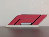 F1ModernLogo-3