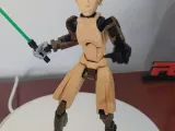 Cabeça Dummy Luke Skywalker-1