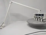 IR LED Array System-2