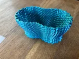 Dragon scale planter-3