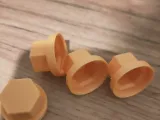 ковпак до шруби-1