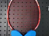 Badminton Racket Holder – Minimalist Wall Mount-8
