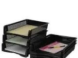 Paper Organizer-1