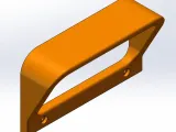 Lower Carry Handle-1