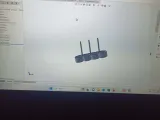 wolverine claws-3