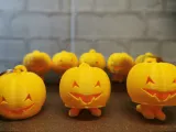 Stan D. Pumpkin-1