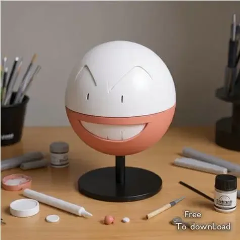 マルマイン ポケモン