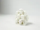 Mini Stacked Skulls-2