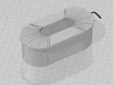 Holder for TP4056 mini-0