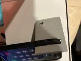 Phone holder keychain-1