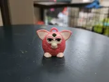 Furby keycharm-4