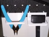 52 mm pegboard tools-0