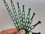 Cable Tie – Fast, Efficient, and Versatile-0