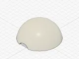 Premier Ball-5