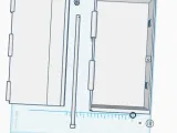 tool box-1