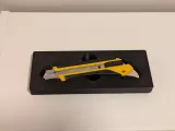 Gridfinity OLFA Knife Bin-2