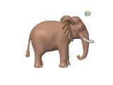 Elephant-1