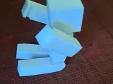 Minecraft figure-2