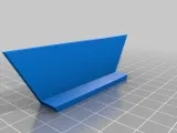 Angle marking tools-1