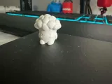 Mini Broccoli Buddy – Fast Print-2