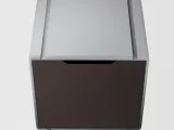 Armored Organizer Box-4