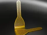 Premium Scraper-0
