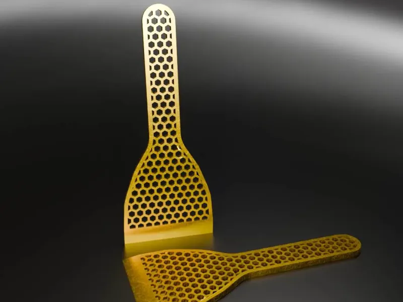 Premium Scraper