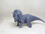 triceratops_v01-1