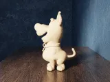 Chibi Scooby Doo-7