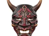 oni mask-0