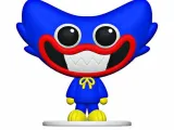 HUGGY WUGGY Poppy Playtime chibi-0