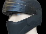 Snake Eyes Helmet-1