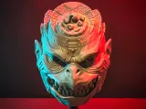 Kappa Wall Mask-4