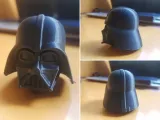Darth Vader Mask-3