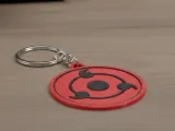 saringan keyring-0